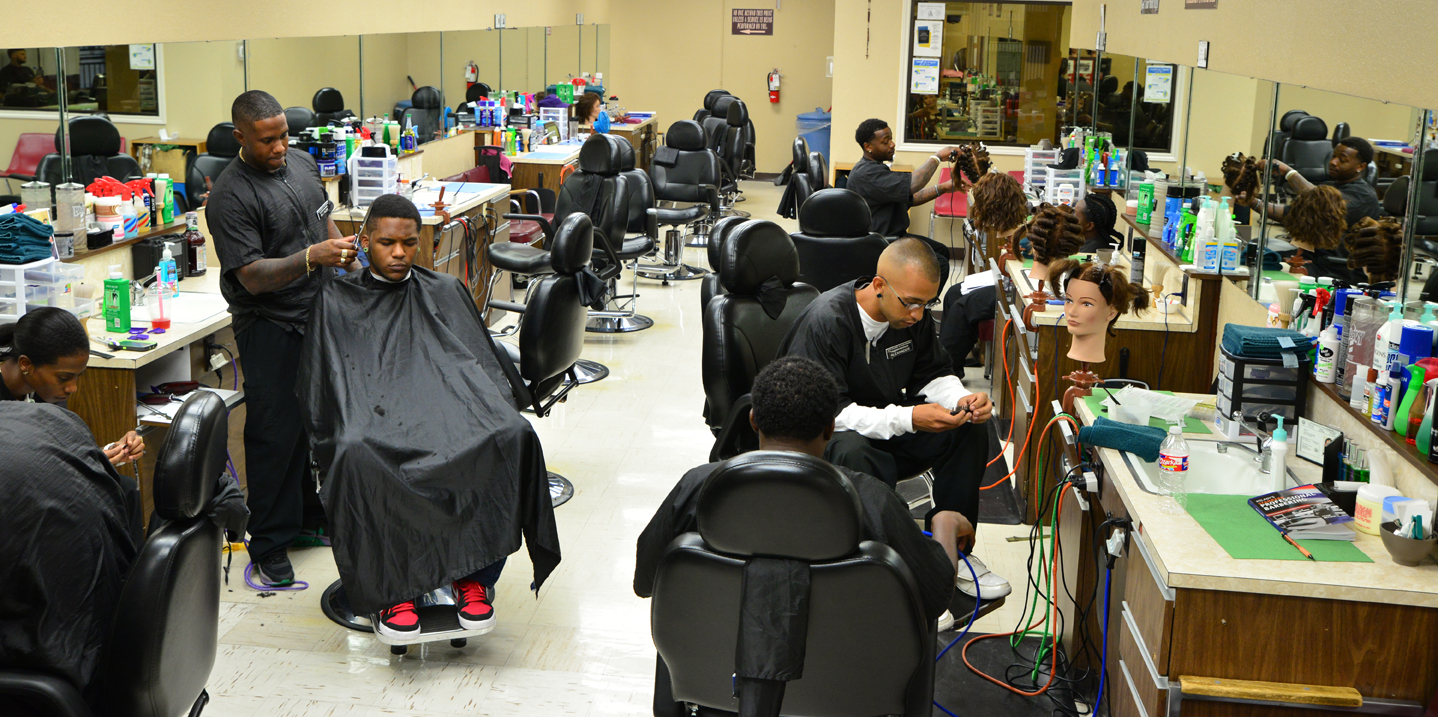 Home Og S School Of Hair Design Killeen Texas Barber