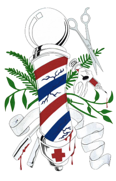 barber-logo-240×374